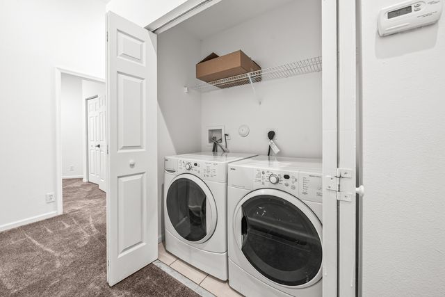 8024 Briantea Drive, Boynton Beach, FL 33472