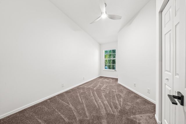 8024 Briantea Drive, Boynton Beach, FL 33472