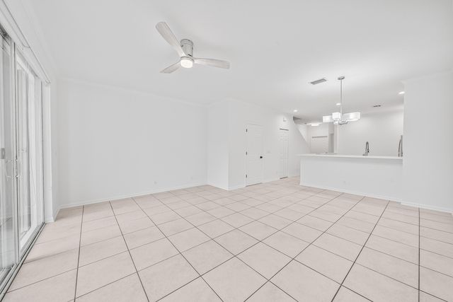 8024 Briantea Drive, Boynton Beach, FL 33472