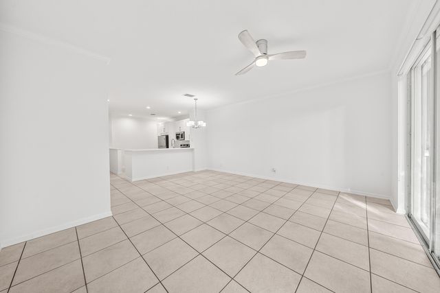 8024 Briantea Drive, Boynton Beach, FL 33472