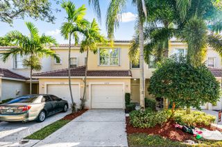 8024 Briantea Drive, Boynton Beach, FL 33472