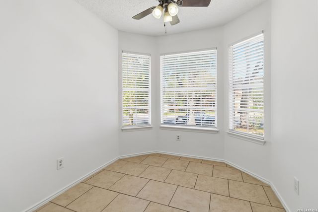 9222 Ridge Climb, San Antonio, TX 78250