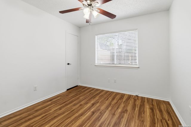 9222 Ridge Climb, San Antonio, TX 78250