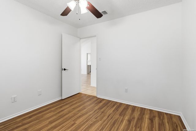 9222 Ridge Climb, San Antonio, TX 78250