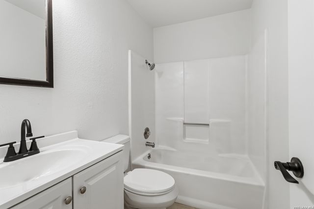 9222 Ridge Climb, San Antonio, TX 78250