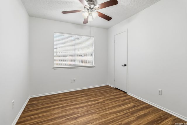 9222 Ridge Climb, San Antonio, TX 78250