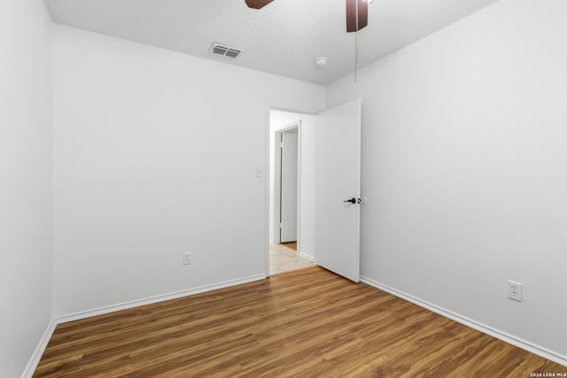 9222 Ridge Climb, San Antonio, TX 78250