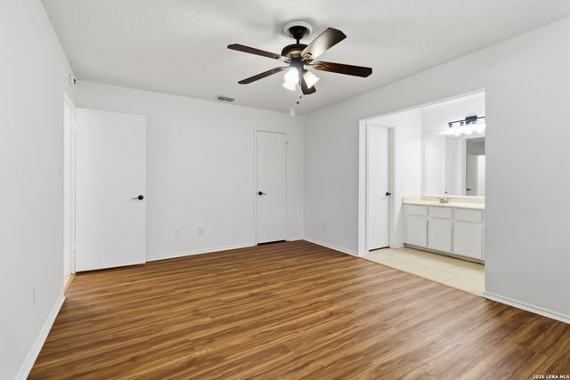 9222 Ridge Climb, San Antonio, TX 78250