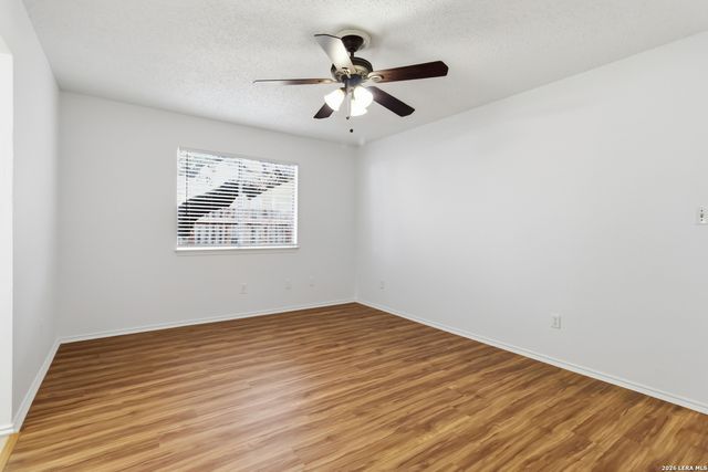 9222 Ridge Climb, San Antonio, TX 78250