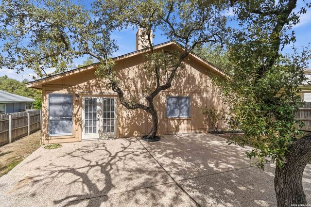 9222 Ridge Climb, San Antonio, TX 78250