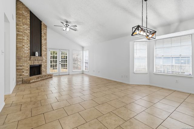 9222 Ridge Climb, San Antonio, TX 78250