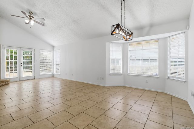 9222 Ridge Climb, San Antonio, TX 78250