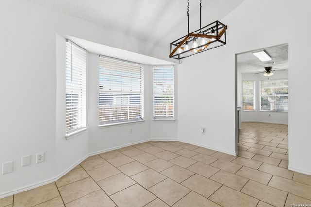 9222 Ridge Climb, San Antonio, TX 78250