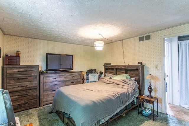 7764 Micawber Road NE, Warren, OH 44484