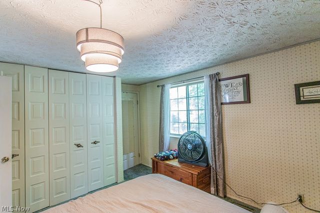 7764 Micawber Road NE, Warren, OH 44484