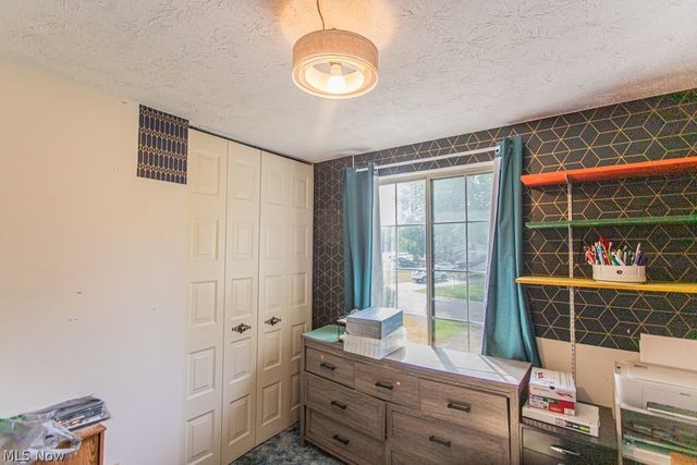 7764 Micawber Road NE, Warren, OH 44484