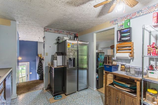 7764 Micawber Road NE, Warren, OH 44484