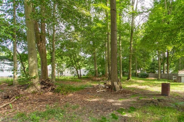 7764 Micawber Road NE, Warren, OH 44484