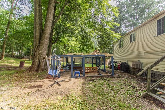 7764 Micawber Road NE, Warren, OH 44484