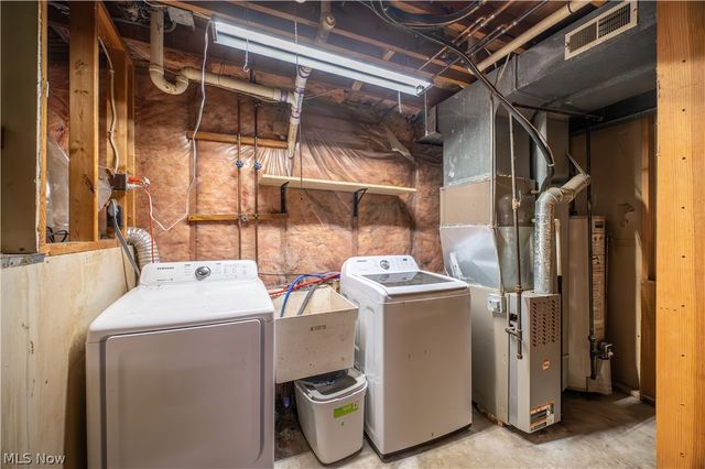 7764 Micawber Road NE, Warren, OH 44484