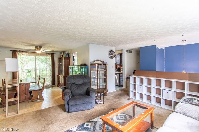 7764 Micawber Road NE, Warren, OH 44484