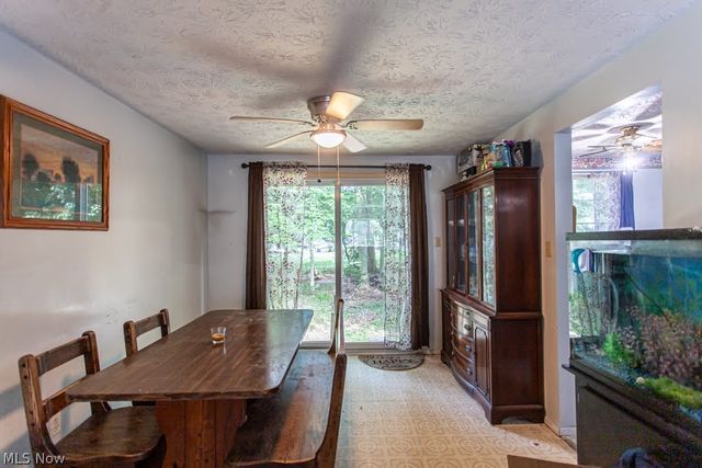 7764 Micawber Road NE, Warren, OH 44484