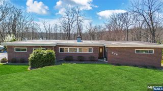 779 Berdan Avenue, Wayne, NJ 07470