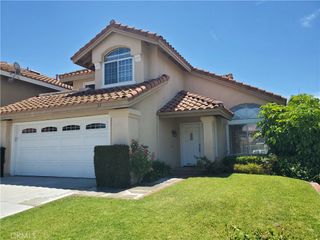 22 Danta, Rancho Santa Margarita, CA 92688