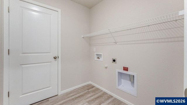 4945 Dilling Av NE, Salem, OR 97301