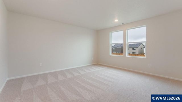 4945 Dilling Av NE, Salem, OR 97301