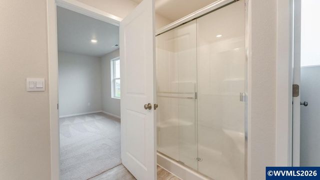 4945 Dilling Av NE, Salem, OR 97301