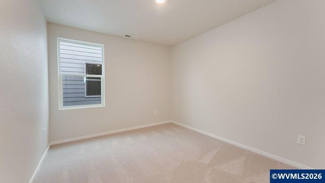 4945 Dilling Av NE, Salem, OR 97301