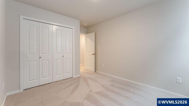 4945 Dilling Av NE, Salem, OR 97301