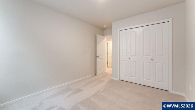 4945 Dilling Av NE, Salem, OR 97301