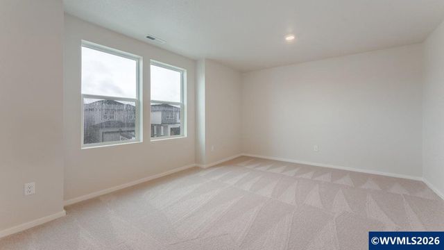 4945 Dilling Av NE, Salem, OR 97301