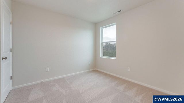 4945 Dilling Av NE, Salem, OR 97301