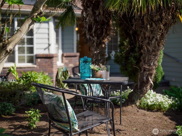 21804 SE 238th Street, Maple Valley, WA 98038