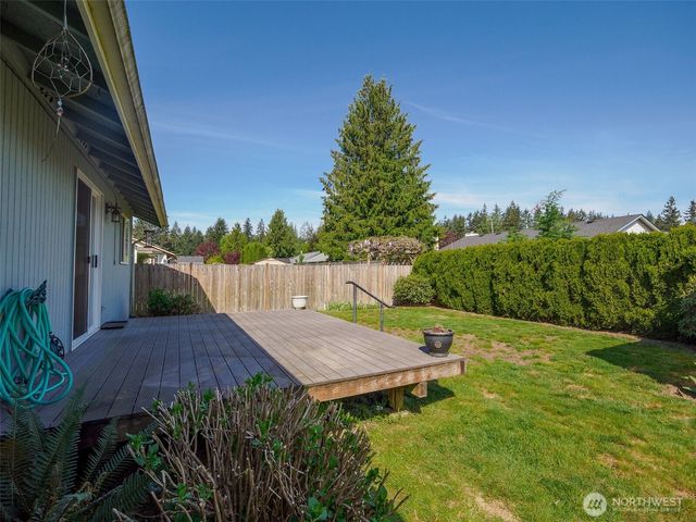 21804 SE 238th Street, Maple Valley, WA 98038