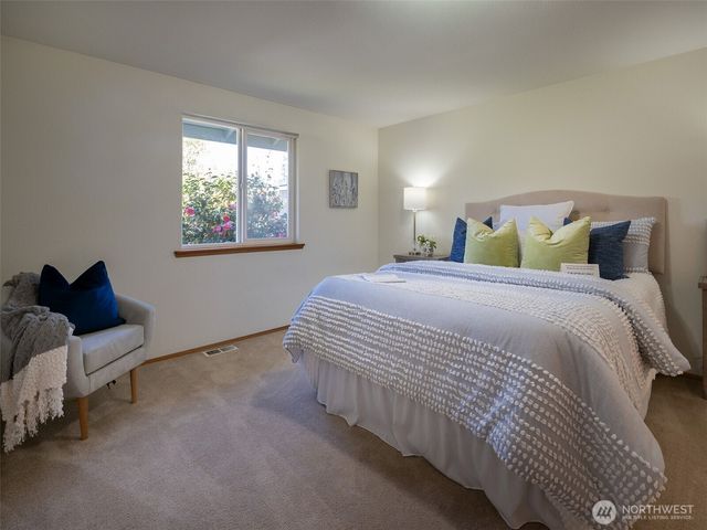 21804 SE 238th Street, Maple Valley, WA 98038