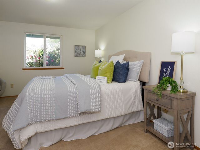 21804 SE 238th Street, Maple Valley, WA 98038
