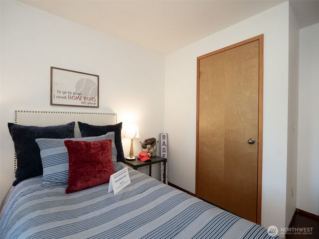 21804 SE 238th Street, Maple Valley, WA 98038