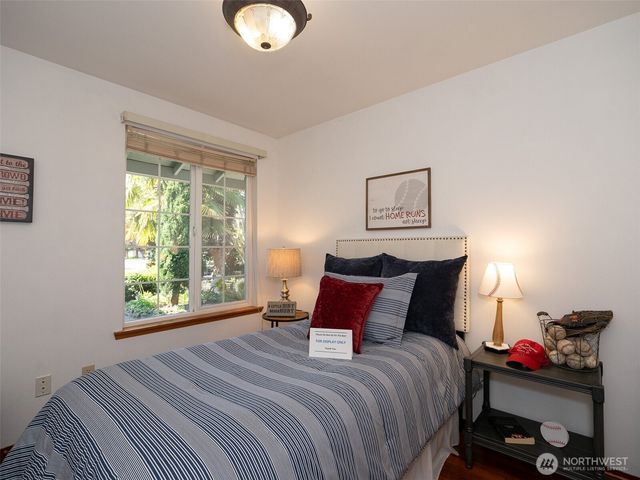 21804 SE 238th Street, Maple Valley, WA 98038