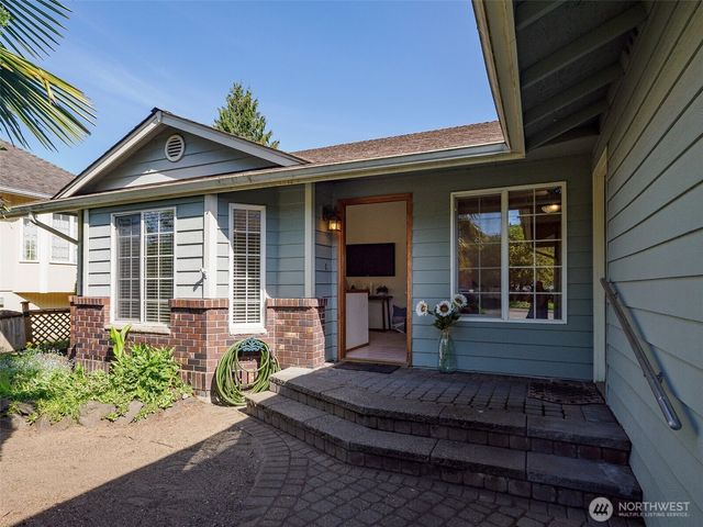21804 SE 238th Street, Maple Valley, WA 98038