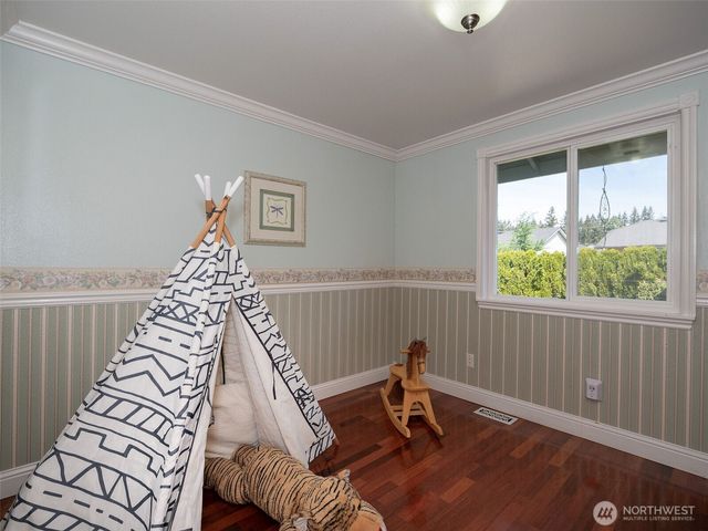 21804 SE 238th Street, Maple Valley, WA 98038