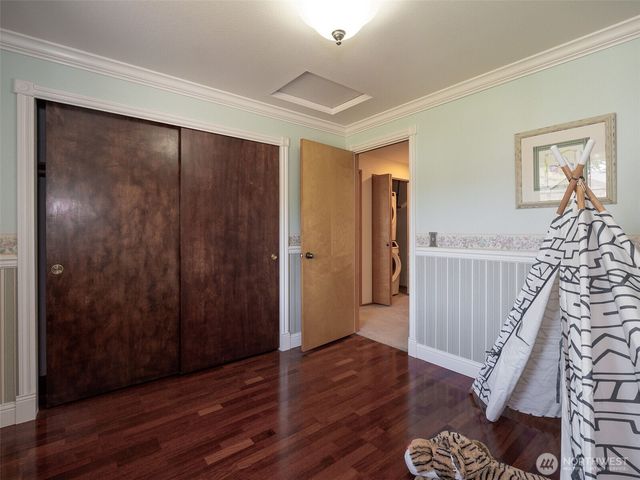 21804 SE 238th Street, Maple Valley, WA 98038