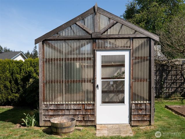 21804 SE 238th Street, Maple Valley, WA 98038