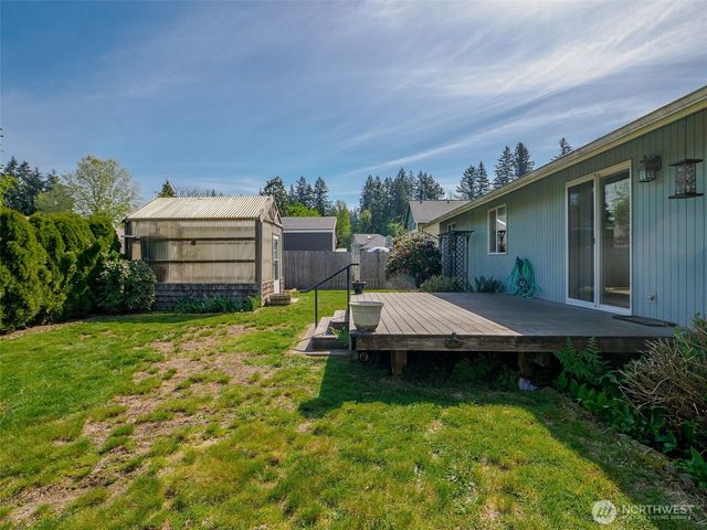 21804 SE 238th Street, Maple Valley, WA 98038