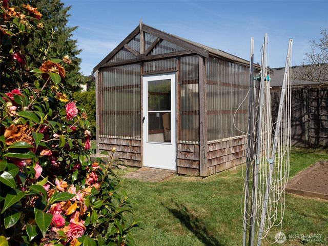 21804 SE 238th Street, Maple Valley, WA 98038