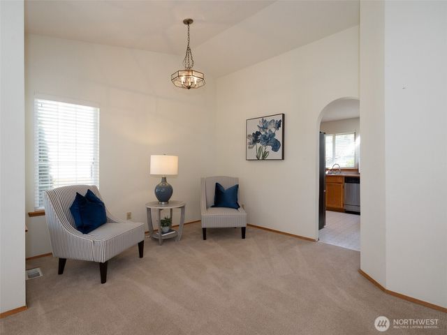 21804 SE 238th Street, Maple Valley, WA 98038