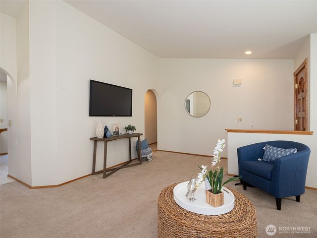21804 SE 238th Street, Maple Valley, WA 98038